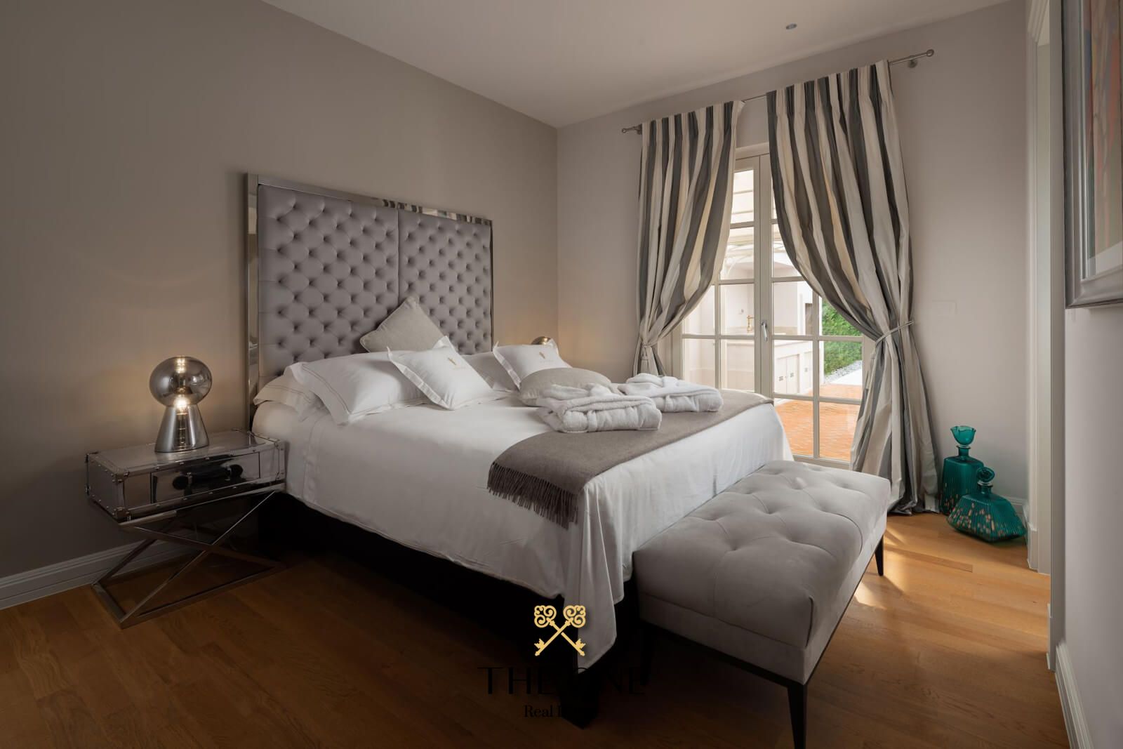 Casa In vendita -  Vabriga