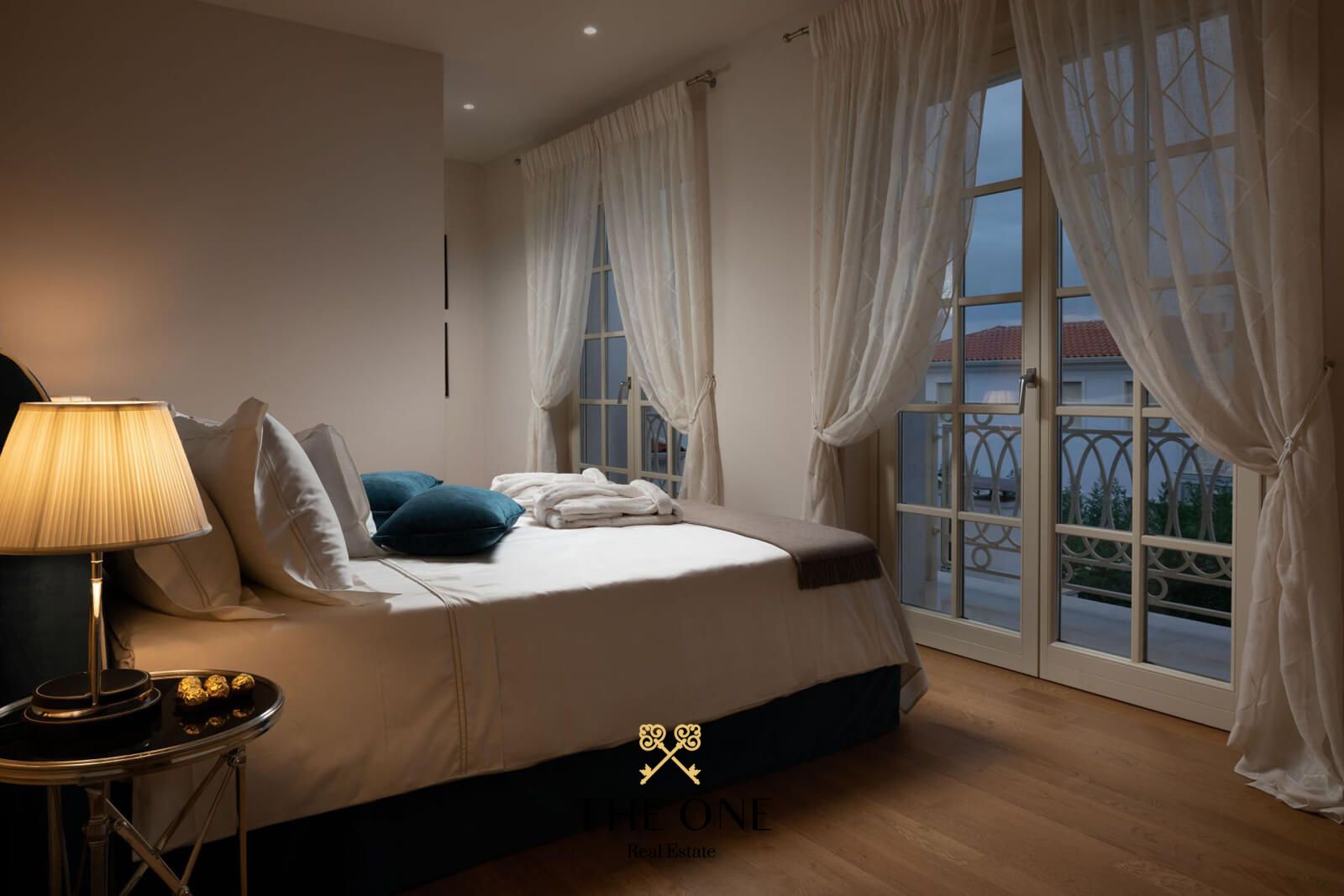 Casa In vendita -  Vabriga
