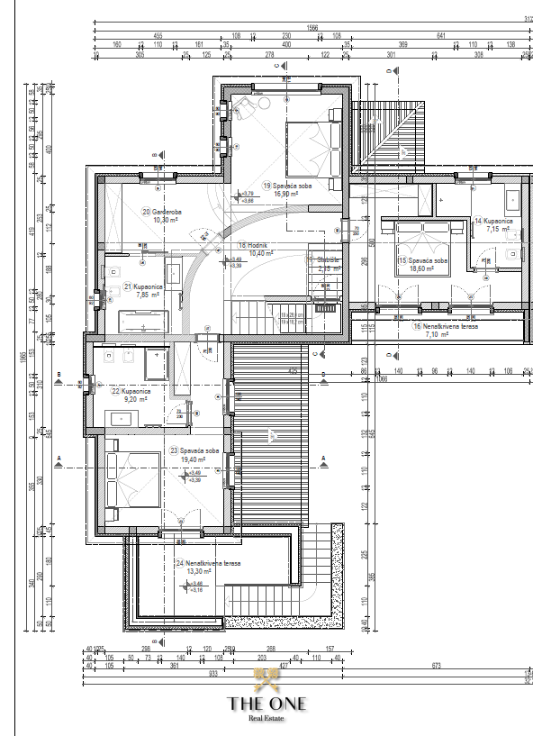Casa In vendita -  Vabriga