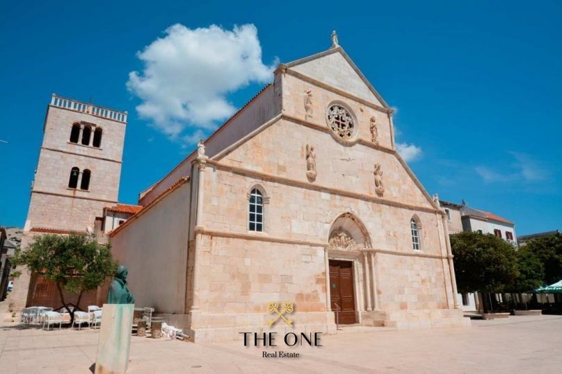 House For sale -  Pag