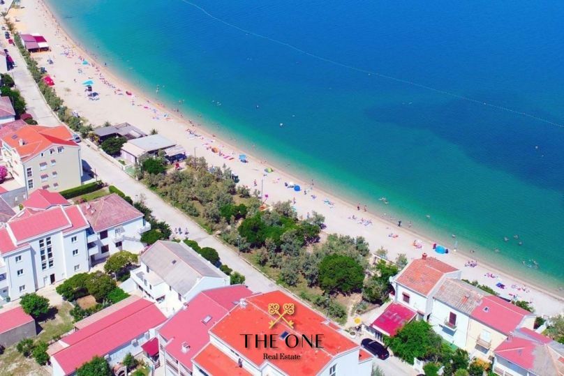 House For sale -  Pag