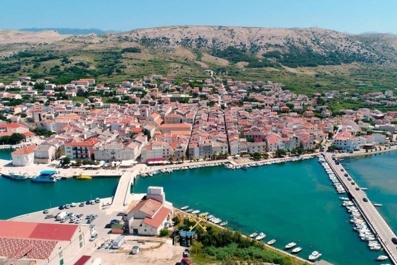 House For sale -  Pag