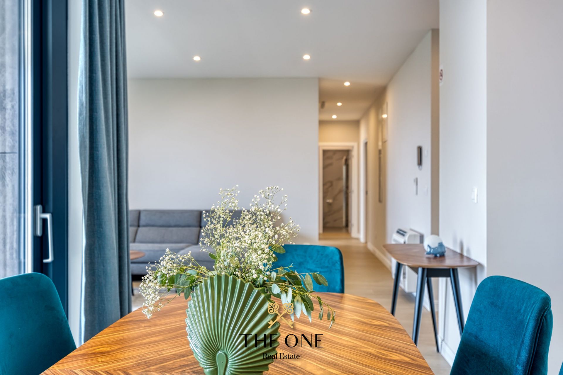 Flat For sale - Primorsko-goranska Opatija - Centar - foto 4/14
