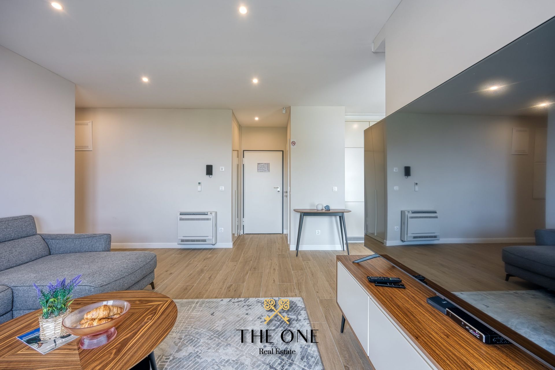 Flat For sale - Primorsko-goranska Opatija - Centar