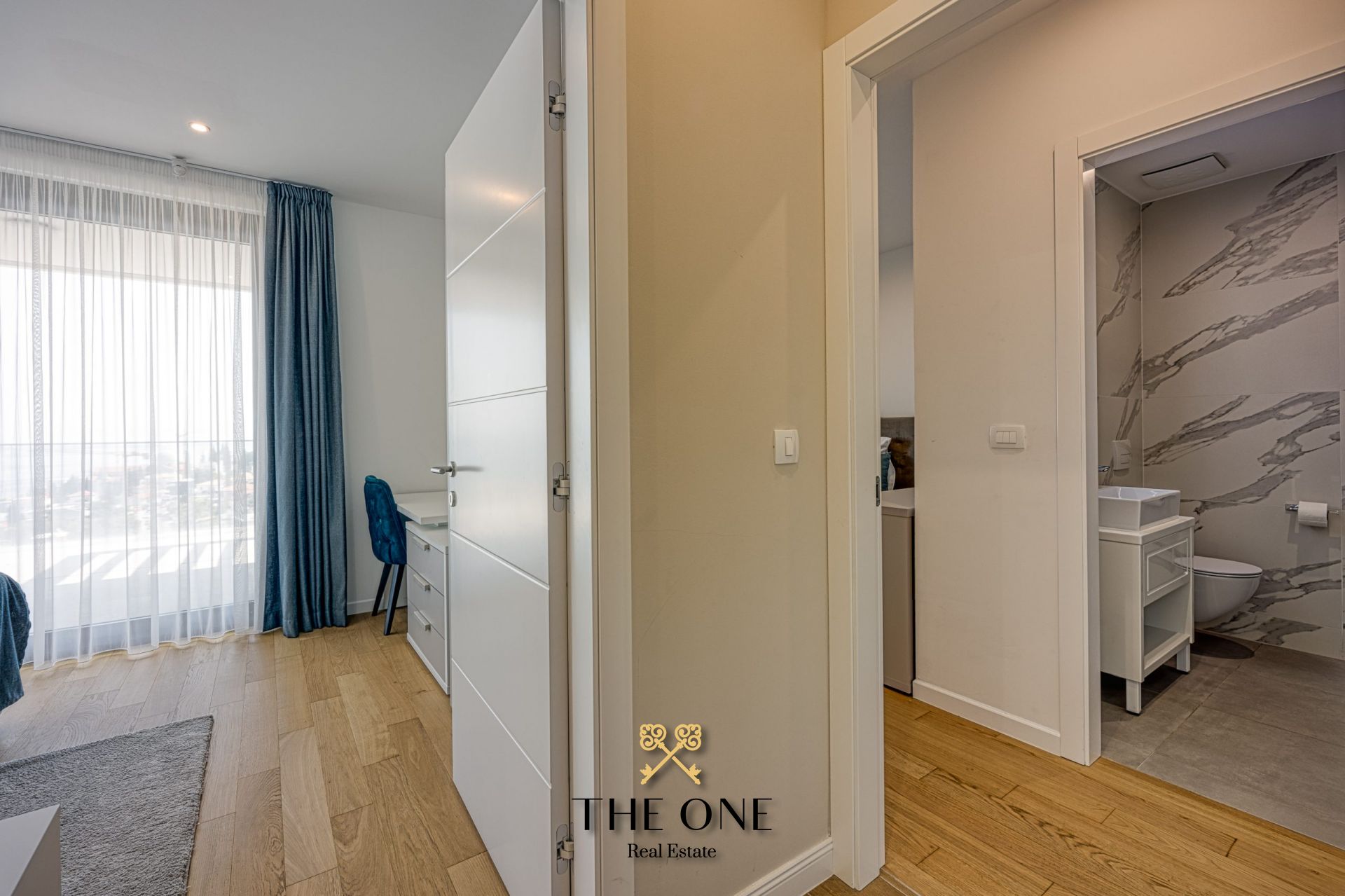 Flat For sale - Primorsko-goranska Opatija - Centar