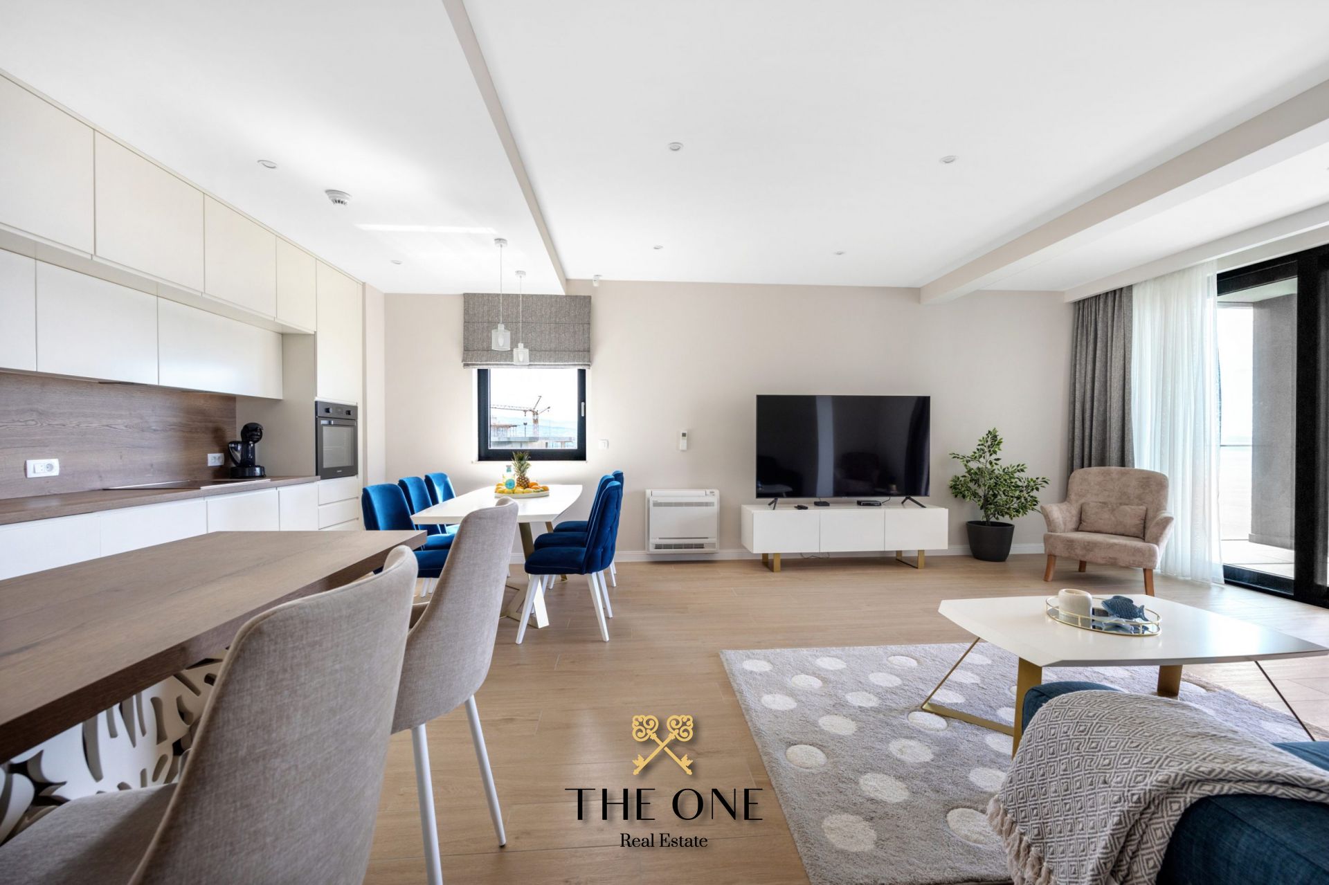 Appartement À vendre - Primorsko-goranska Opatija - Centar - foto 3/16