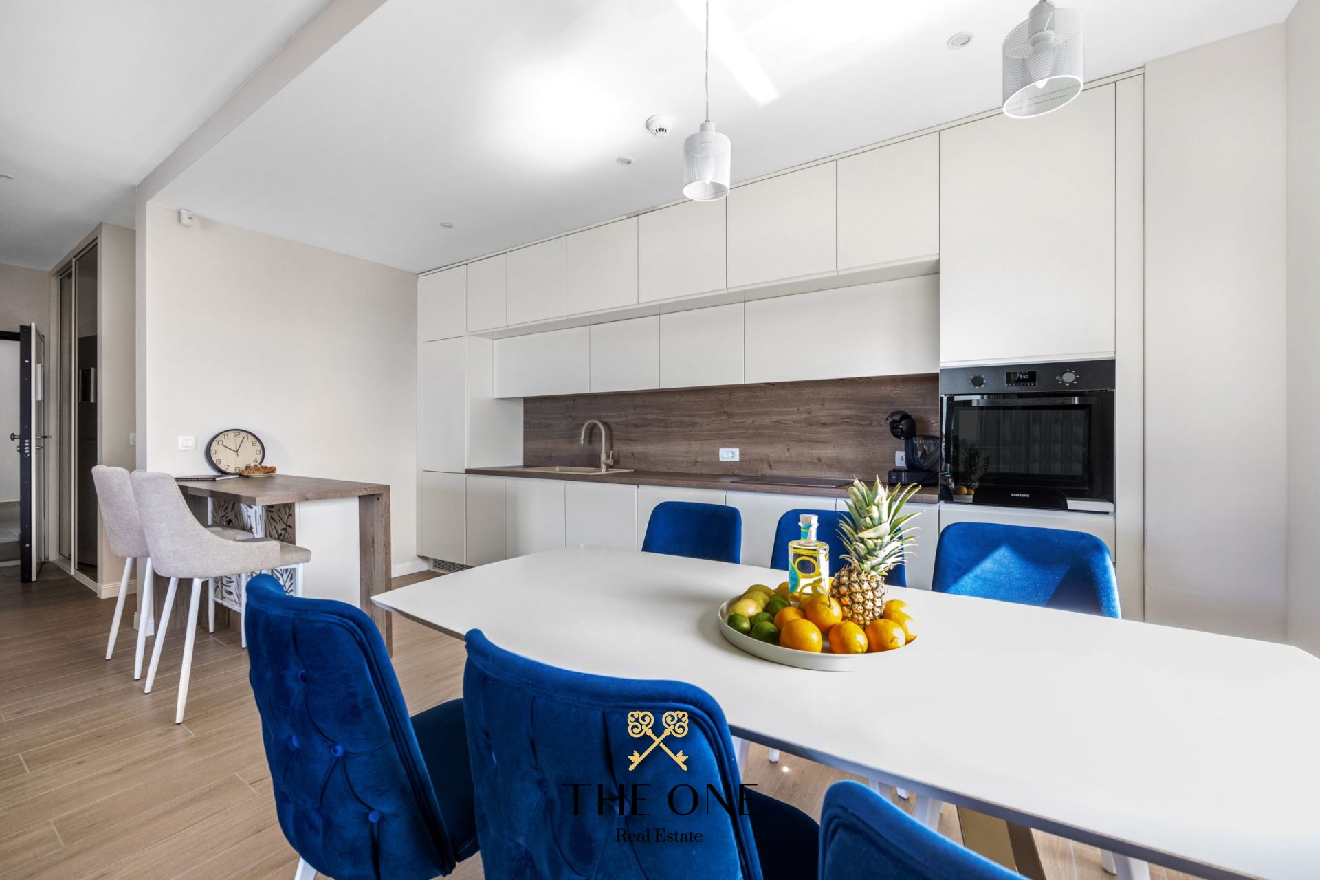 Appartement À vendre - Primorsko-goranska Opatija - Centar - foto 5/16