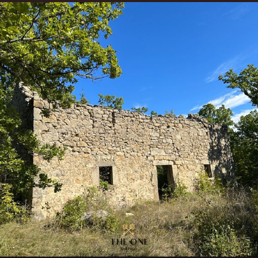 Terrain À vendre - šibensko-kninska Drniš - foto 3/10