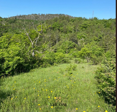 Terrain À vendre - šibensko-kninska Drniš - foto 4/10