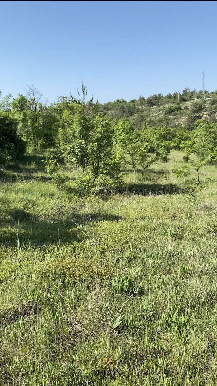 Terrain À vendre - Šibensko-kninska Drniš