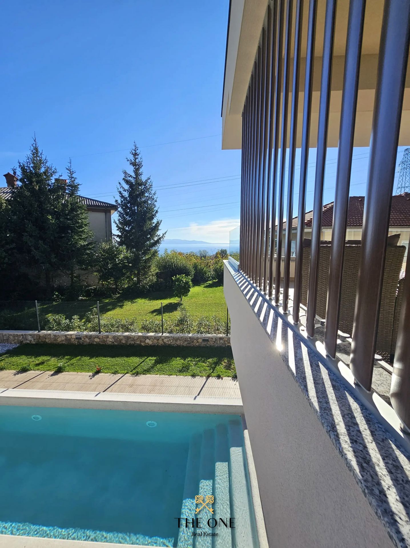 House For sale - Matulji - foto 1/19
