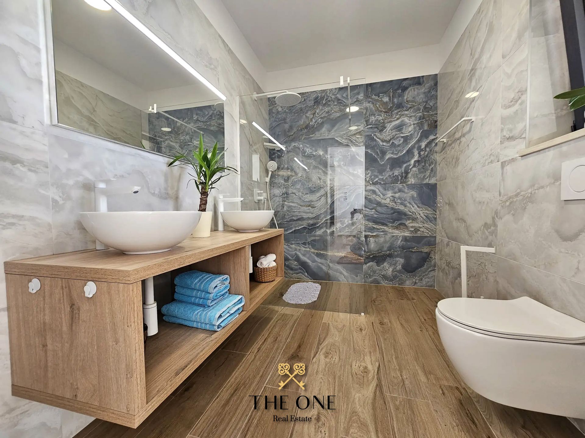 House For sale -  Matulji