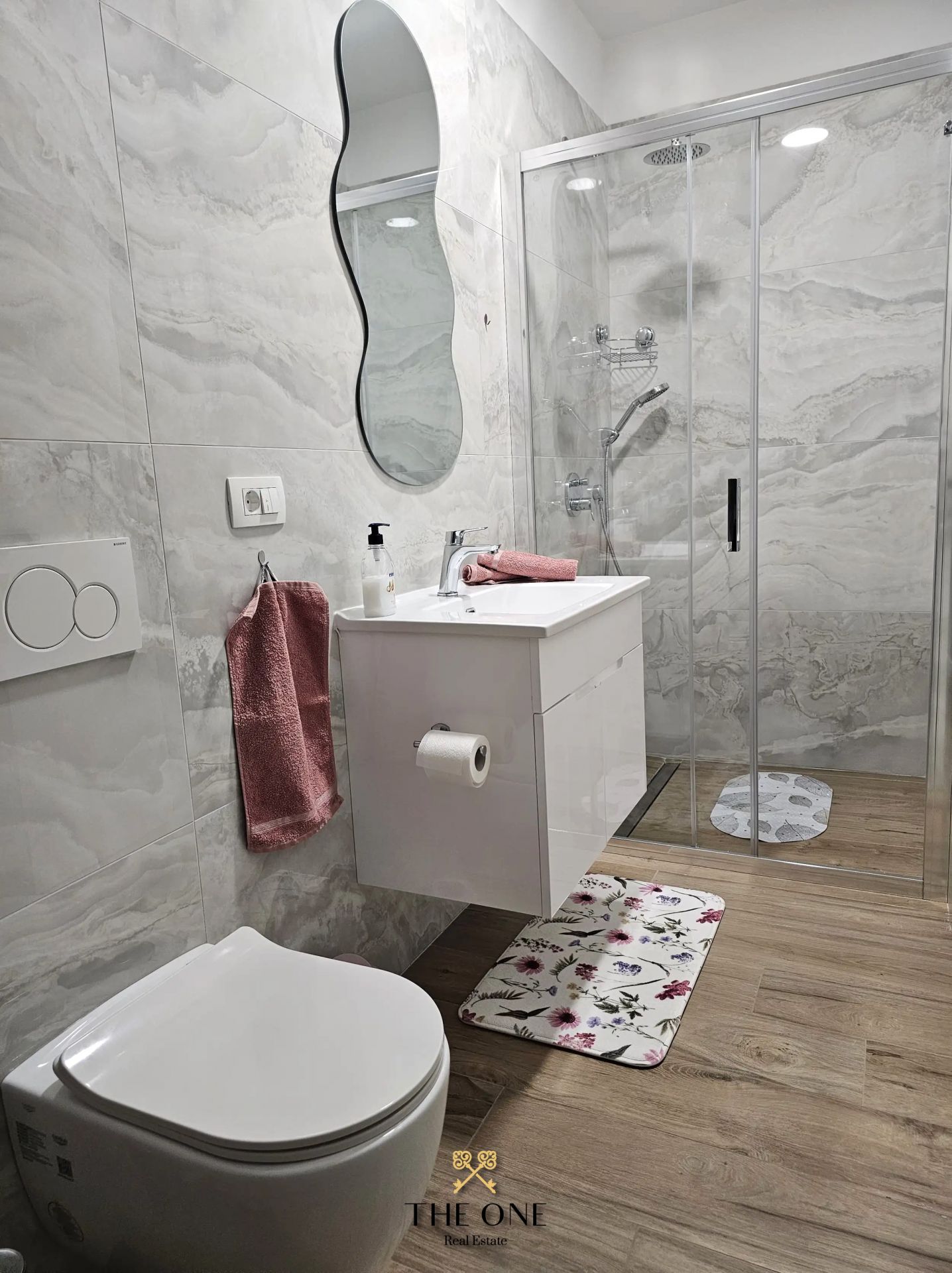 House For sale -  Matulji