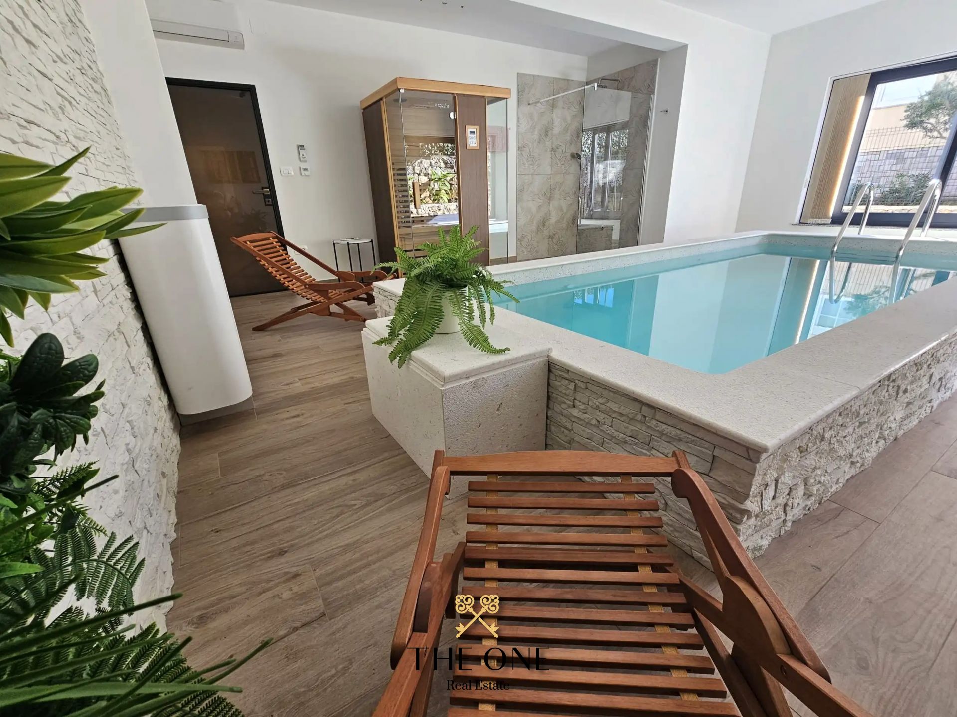 House For sale -  Matulji