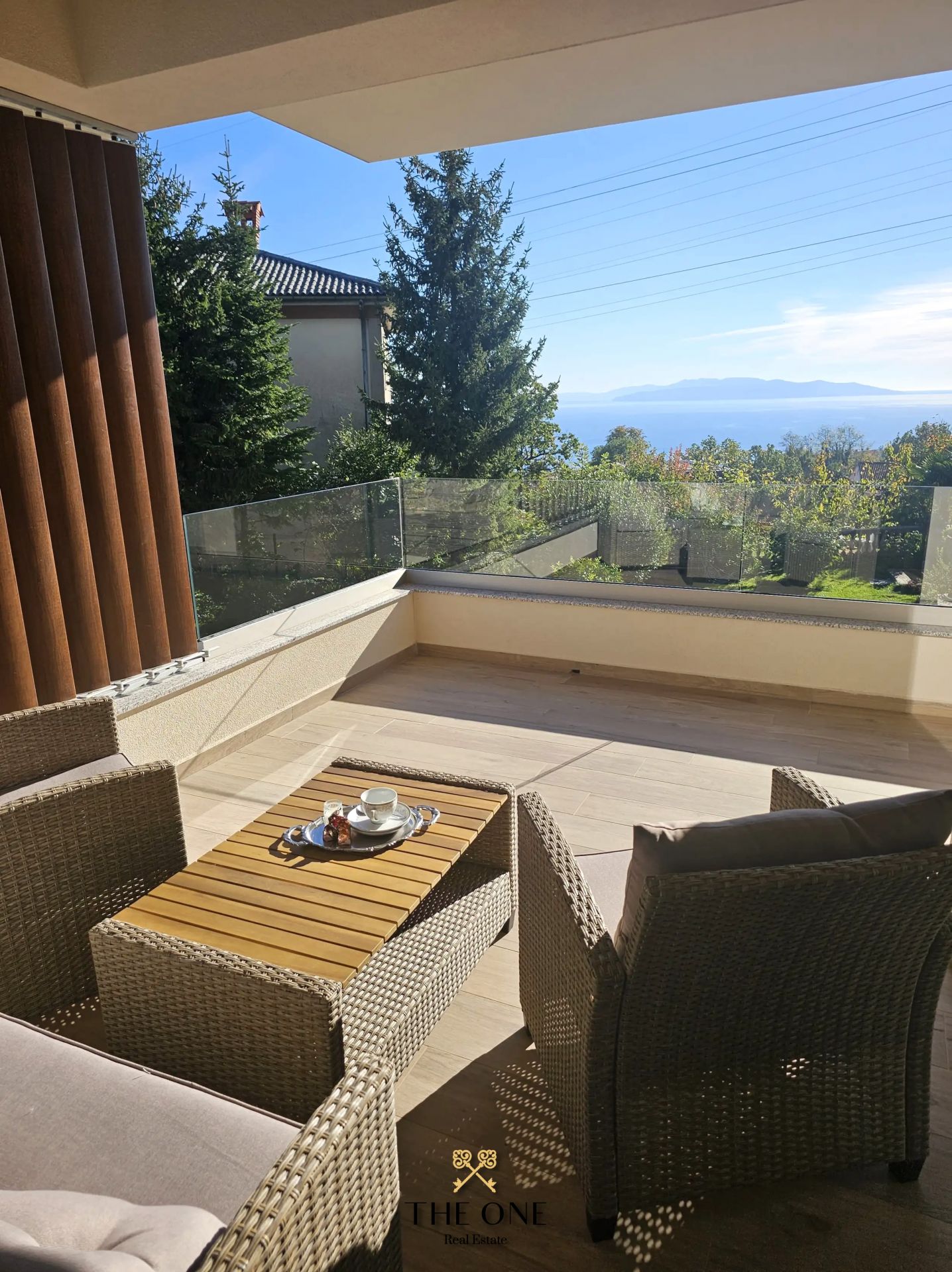 House For sale -  Matulji