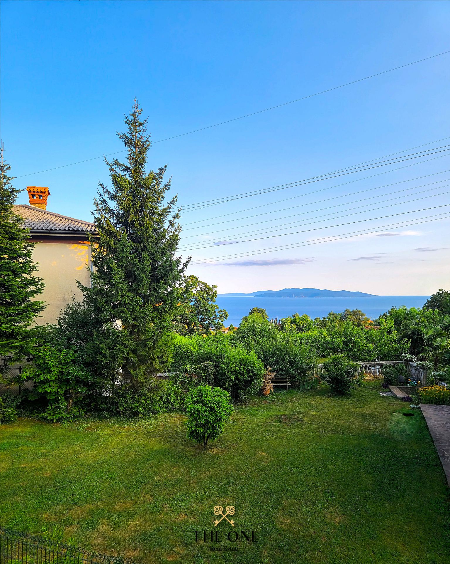 House For sale -  Matulji
