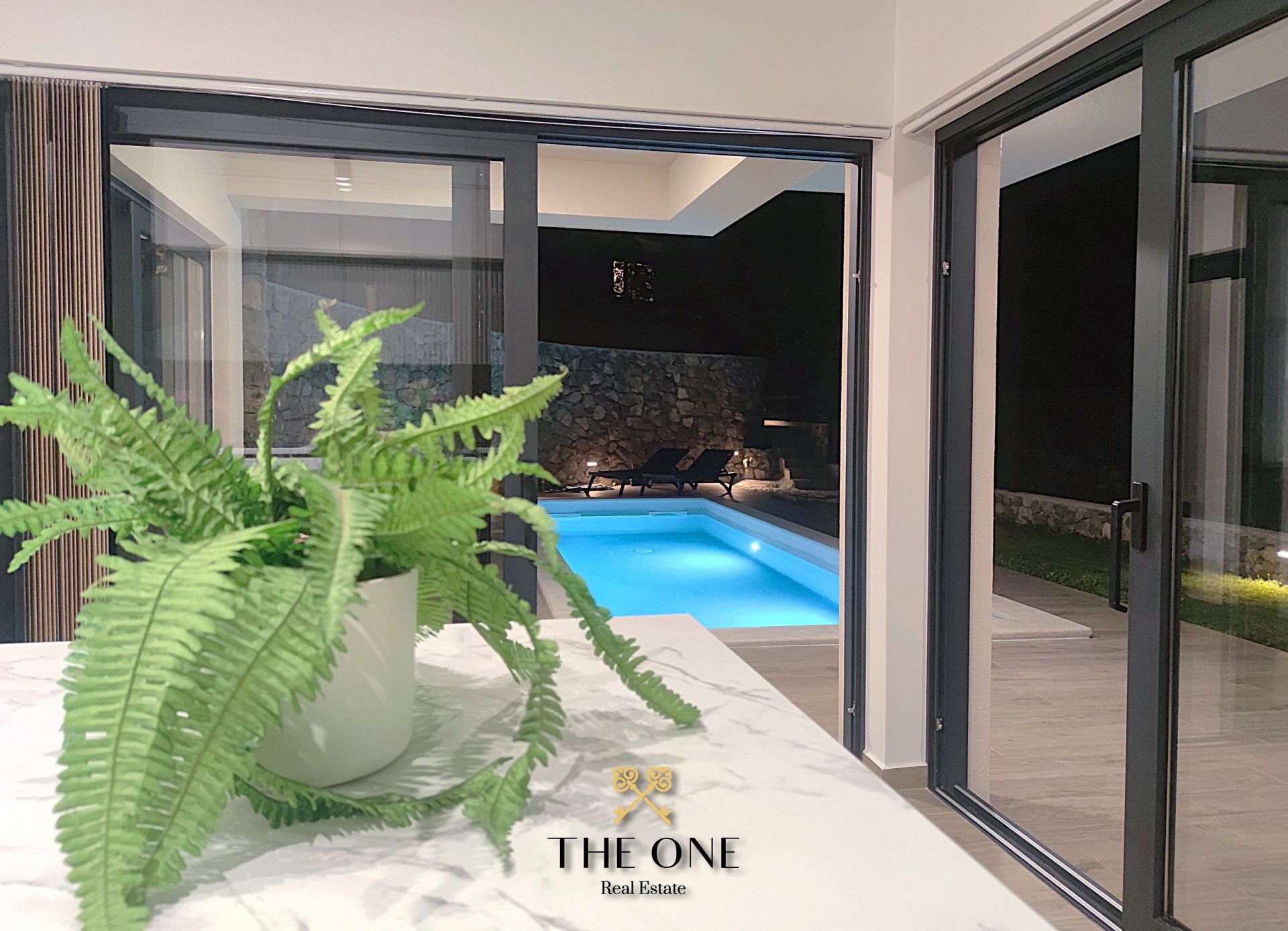 House For sale -  Matulji