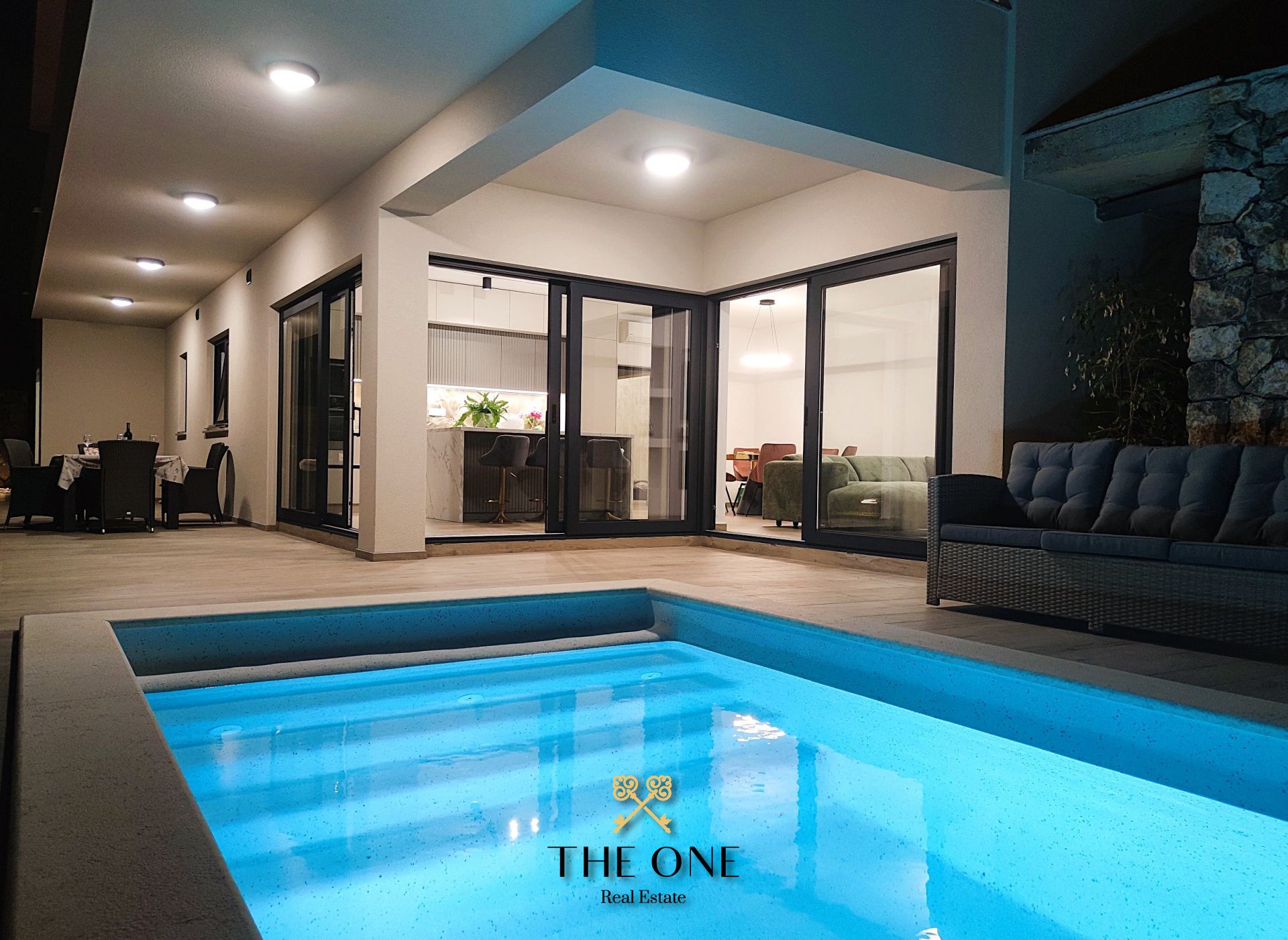 House For sale -  Matulji
