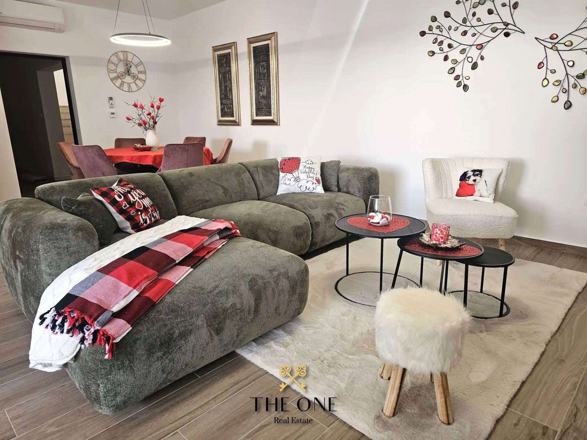 House For sale - Matulji - foto 2/19