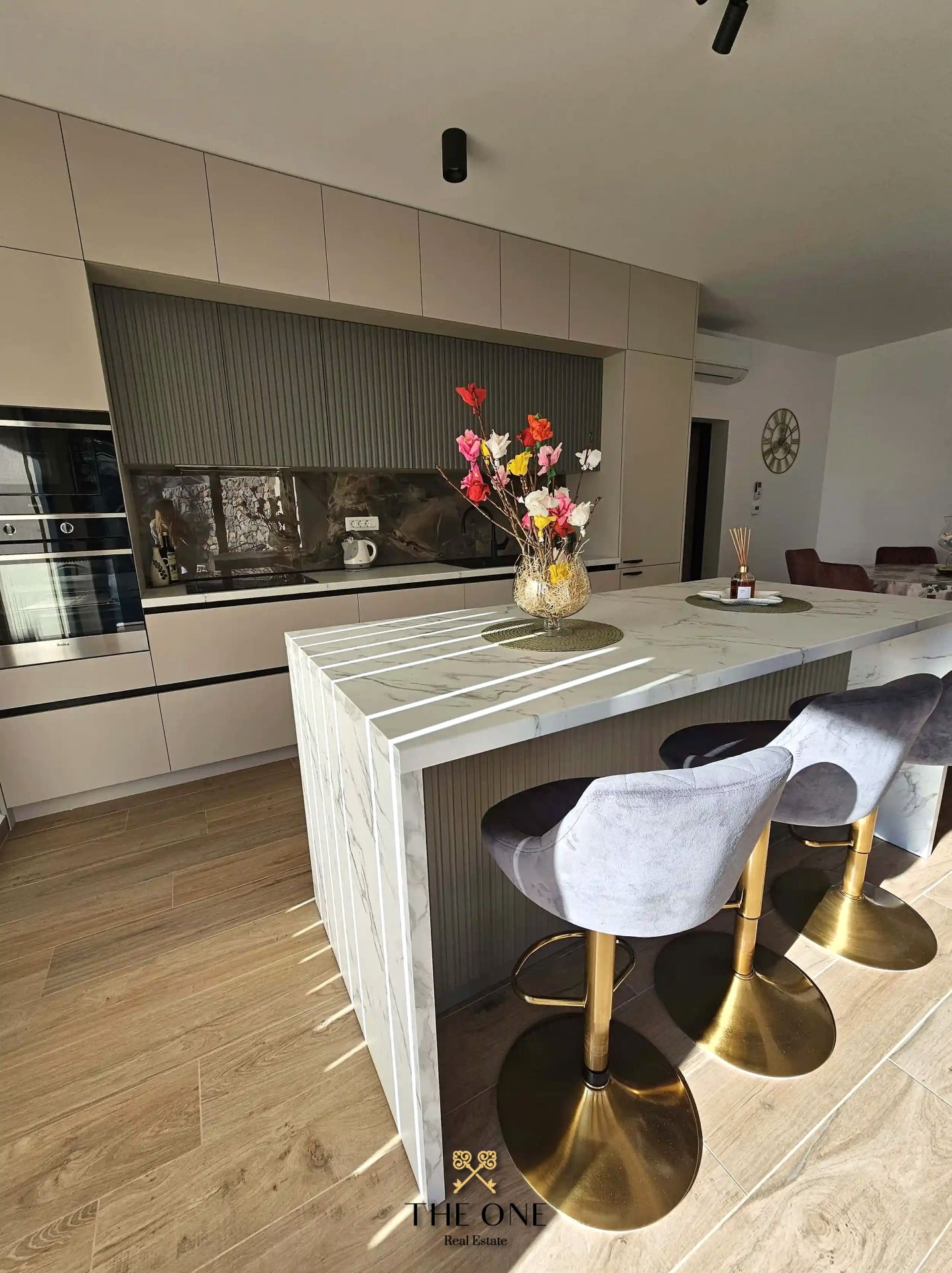 House For sale - Matulji - foto 4/19