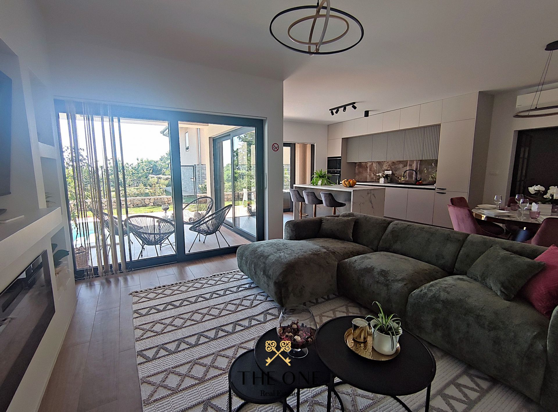 House For sale - Matulji - foto 5/19
