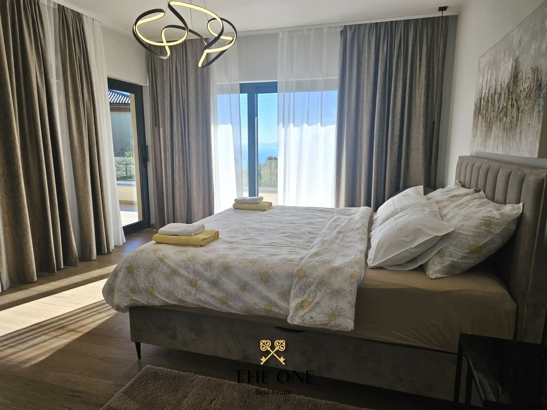 House For sale -  Matulji