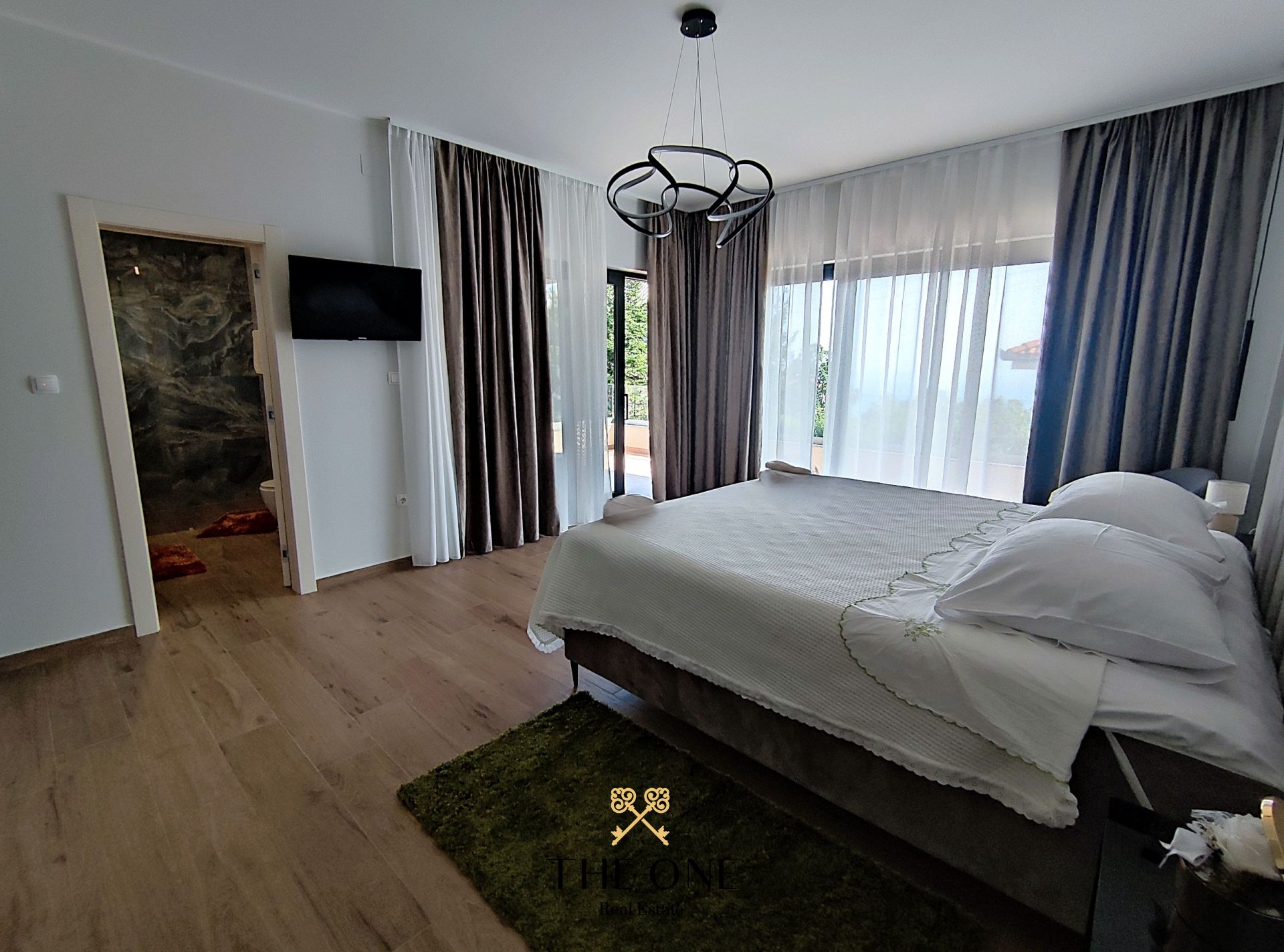 House For sale -  Matulji