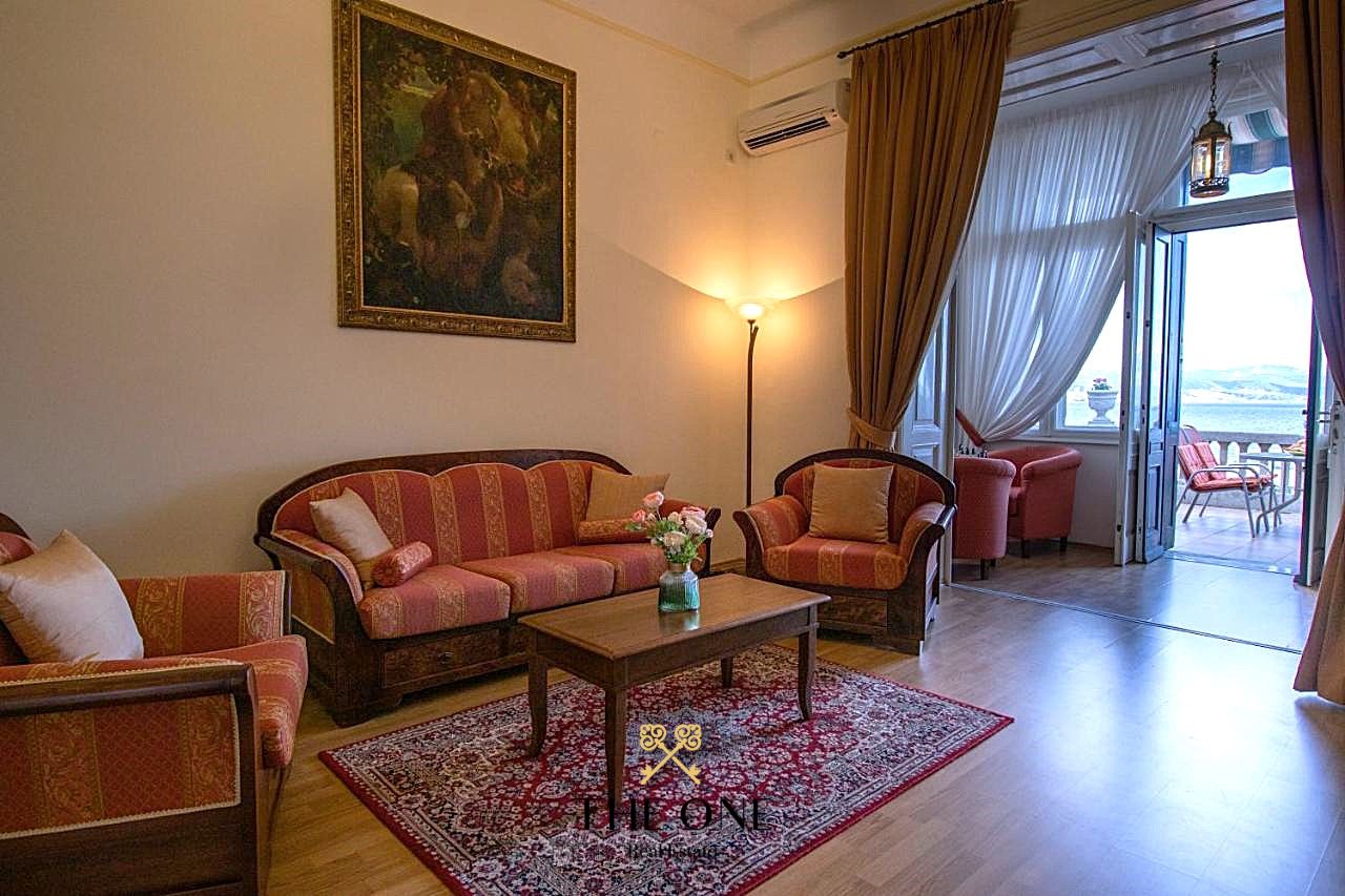Stan Na prodaju - Opatija - Centar - foto 2/15