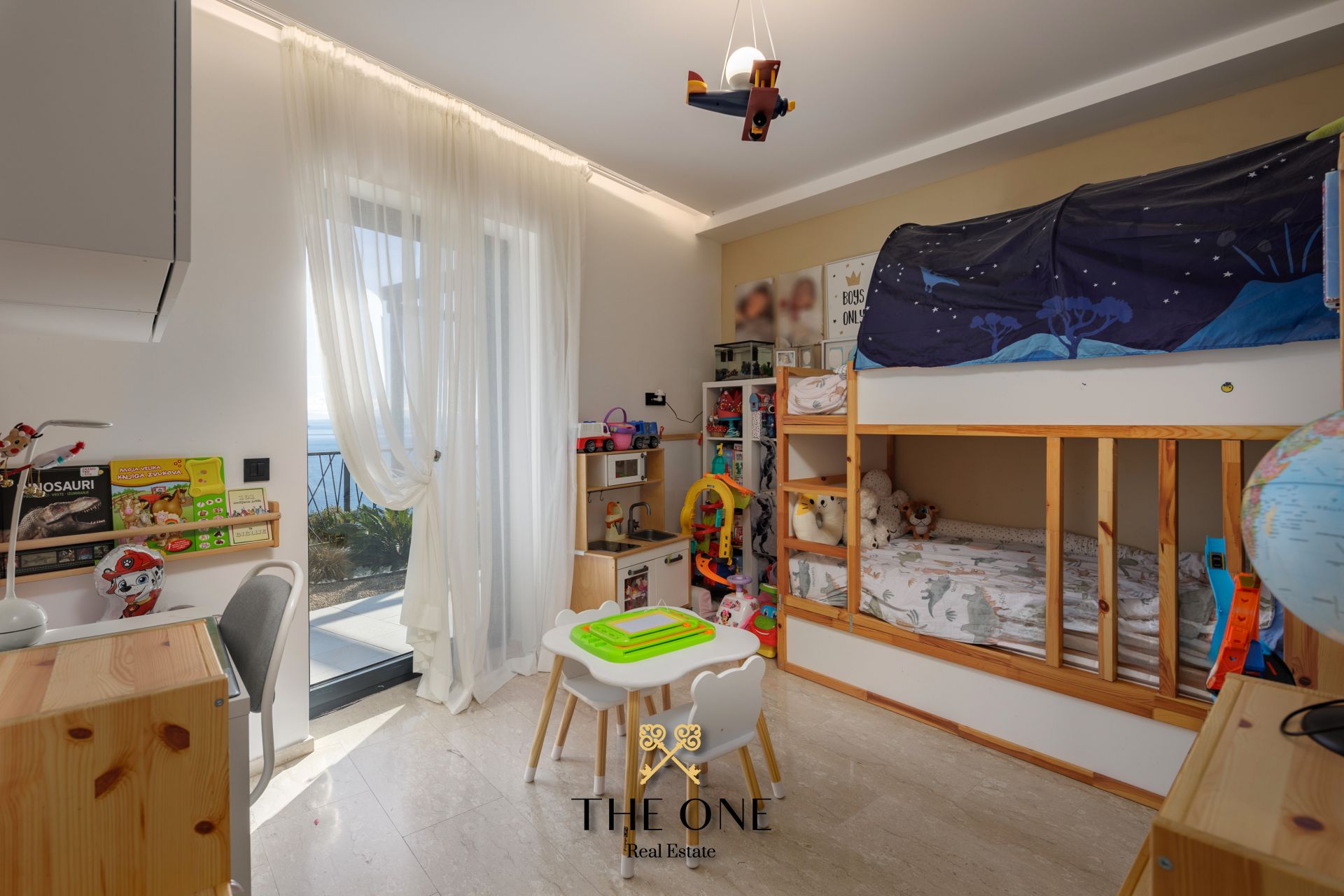 Stan Na prodaju -  Opatija - Centar