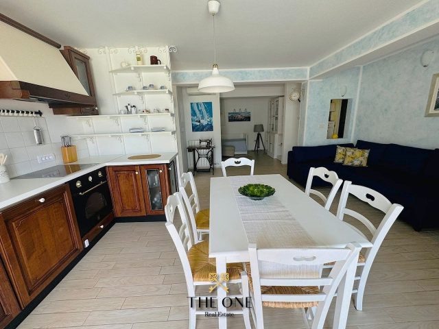 Appartement À vendre - Primorsko-goranska Ičići - foto 4/12