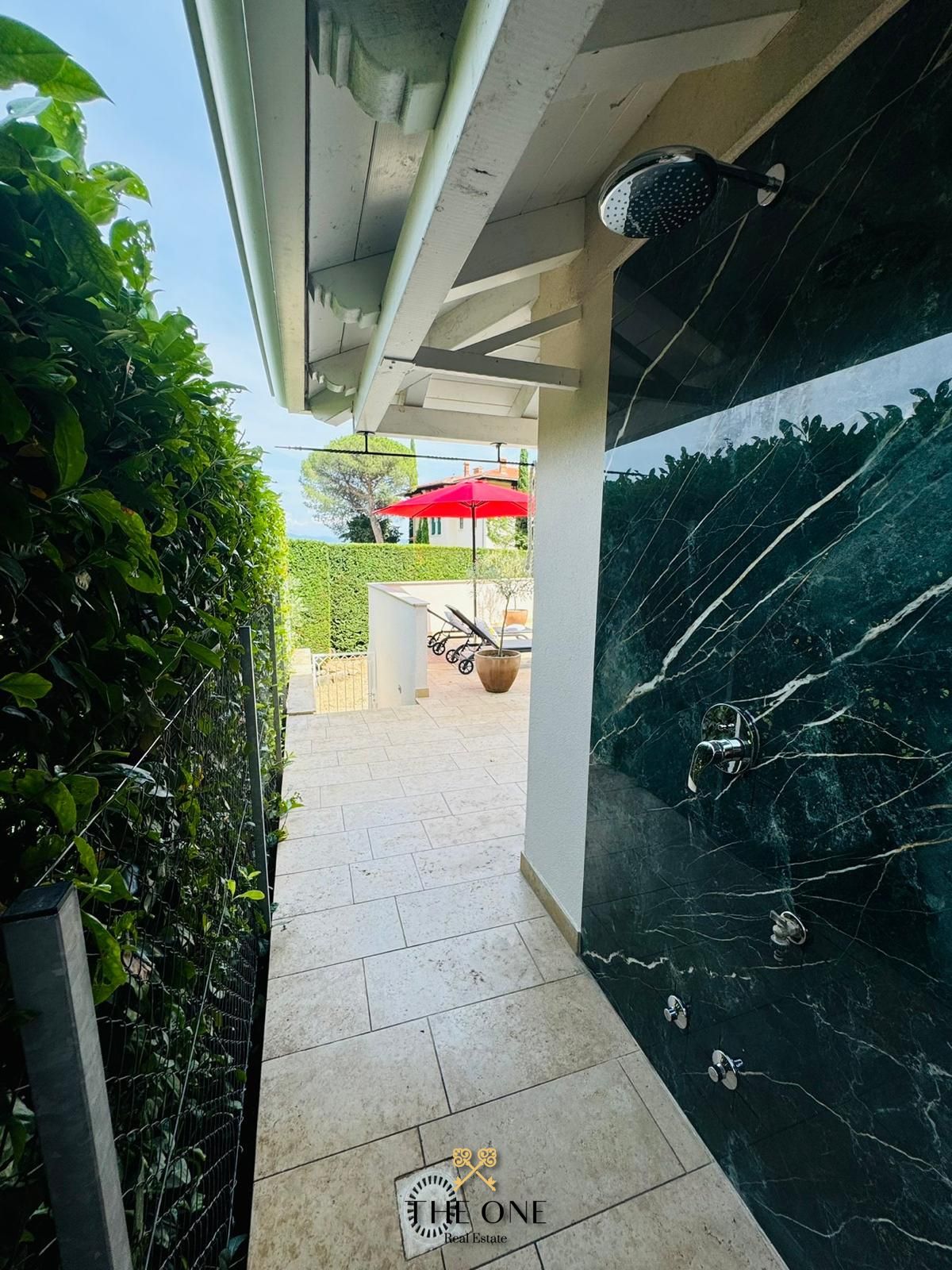 Apartma Naprodaj - Primorsko-goranska Ičići