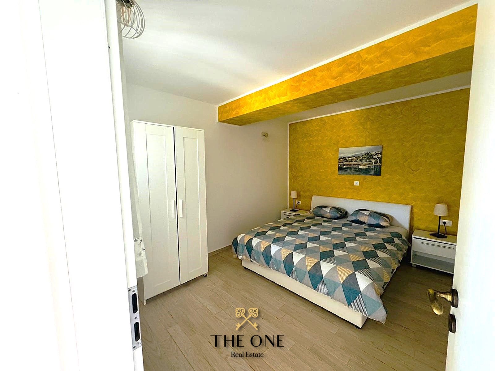 Stan Na prodaju -  Ičići