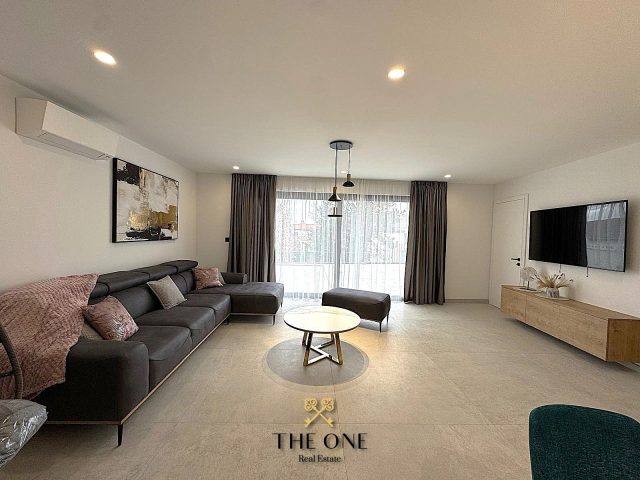 House for sale 210 m² – Opatija - Okolica