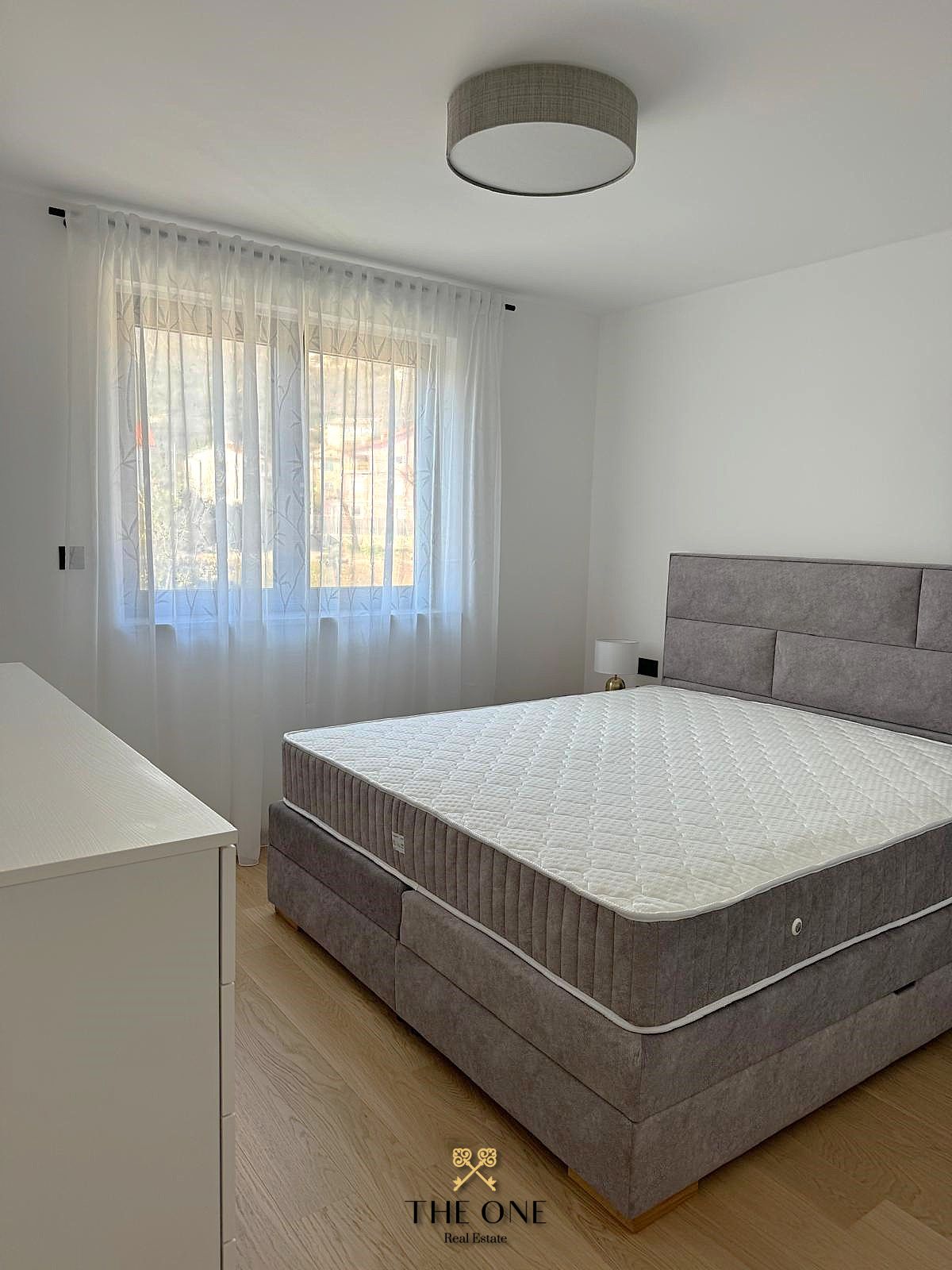 Casa In vendita - Primorsko-goranska Pobri