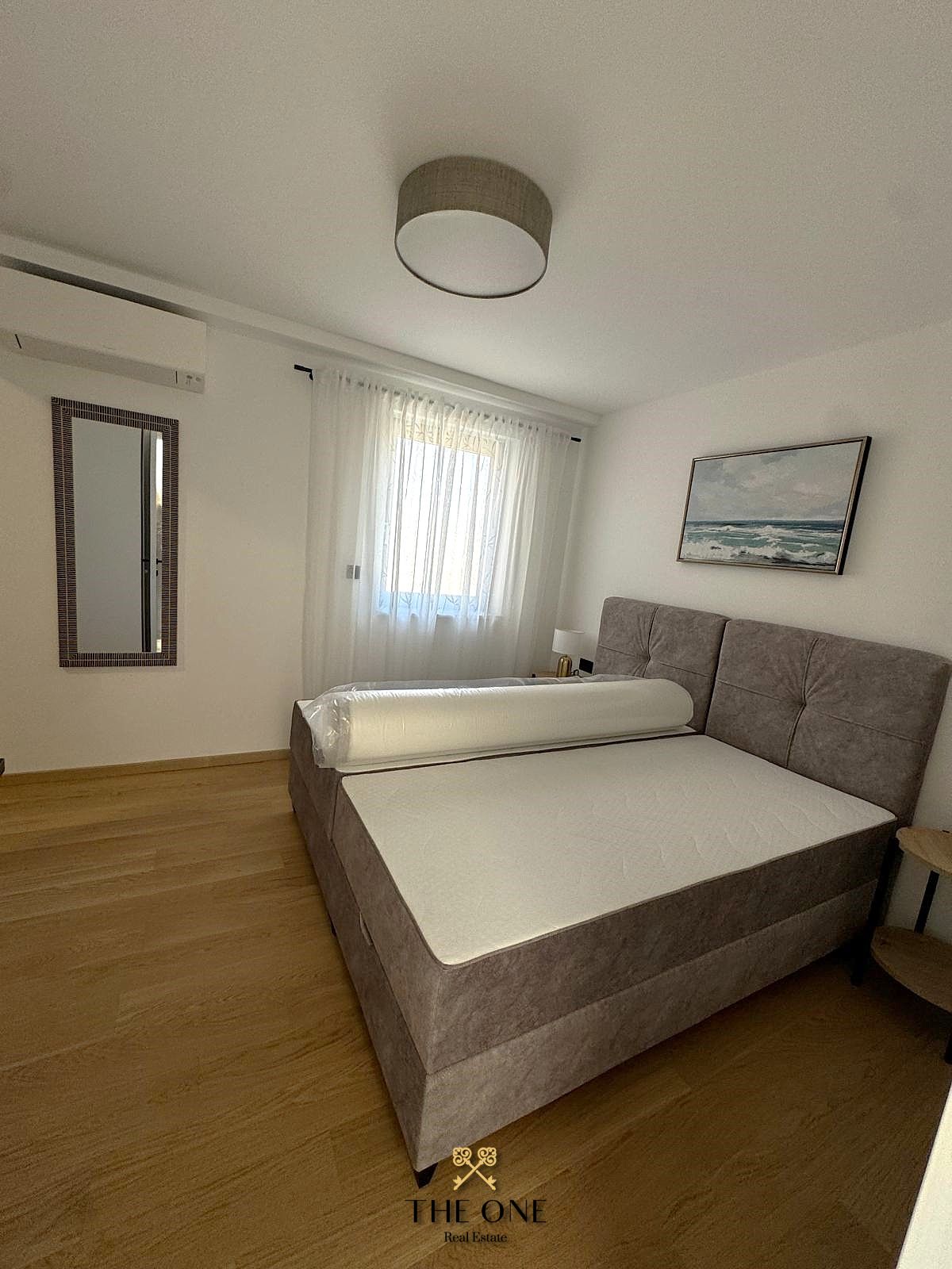 Casa In vendita - Primorsko-goranska Pobri