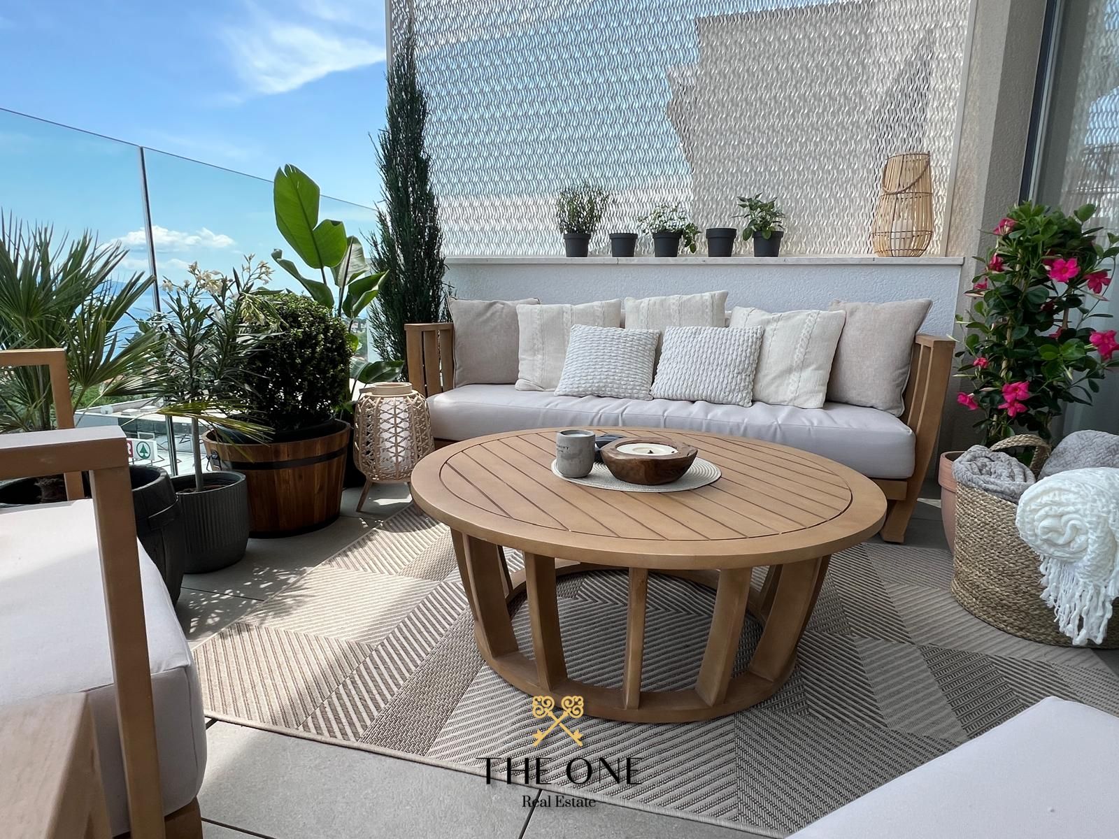 Appartamento In vendita - Primorsko-goranska Opatija - Centar