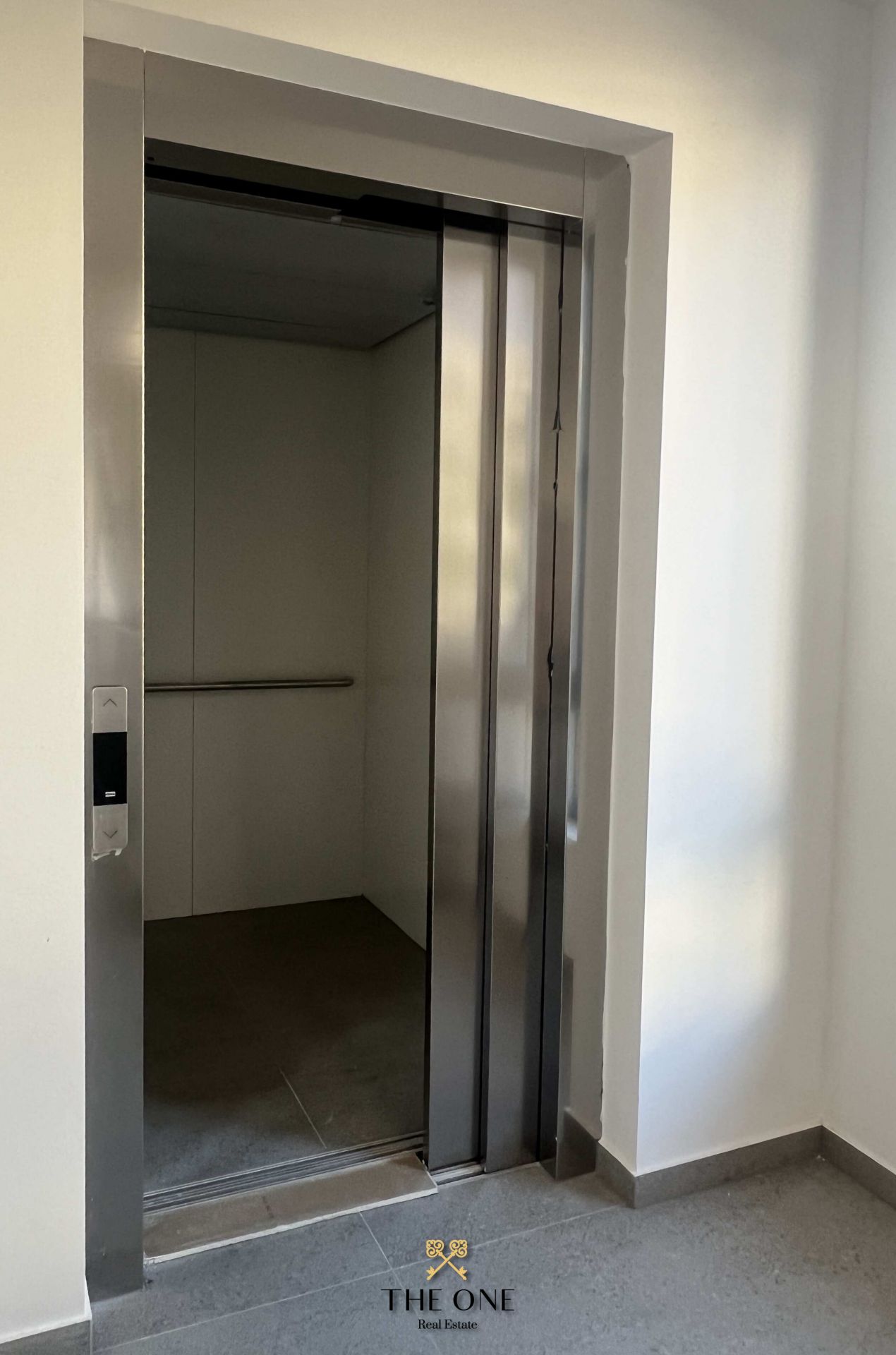 Appartamento In vendita - Primorsko-goranska Opatija - Centar