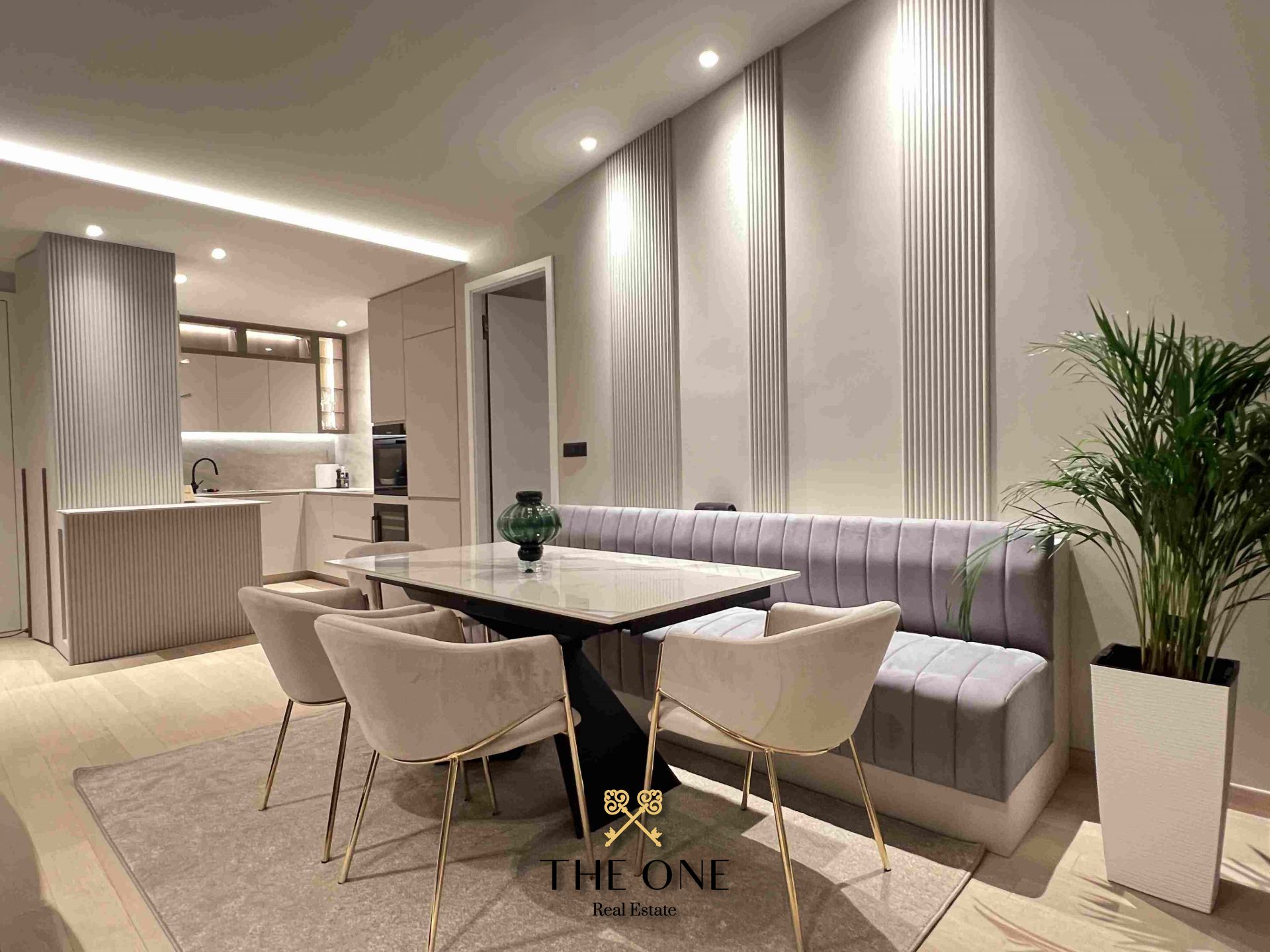 Appartamento In vendita - Primorsko-goranska Opatija - Centar
