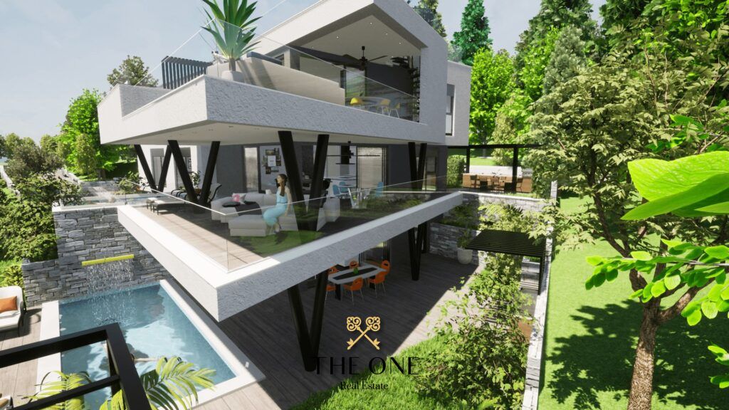 Flat For sale - Centar - foto 2/15