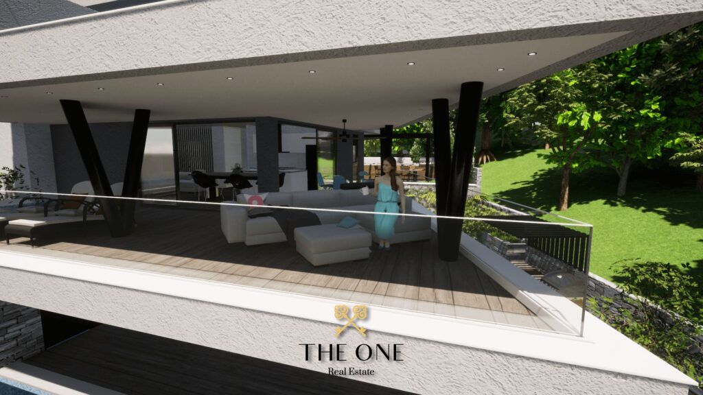 Flat For sale - Centar - foto 3/15