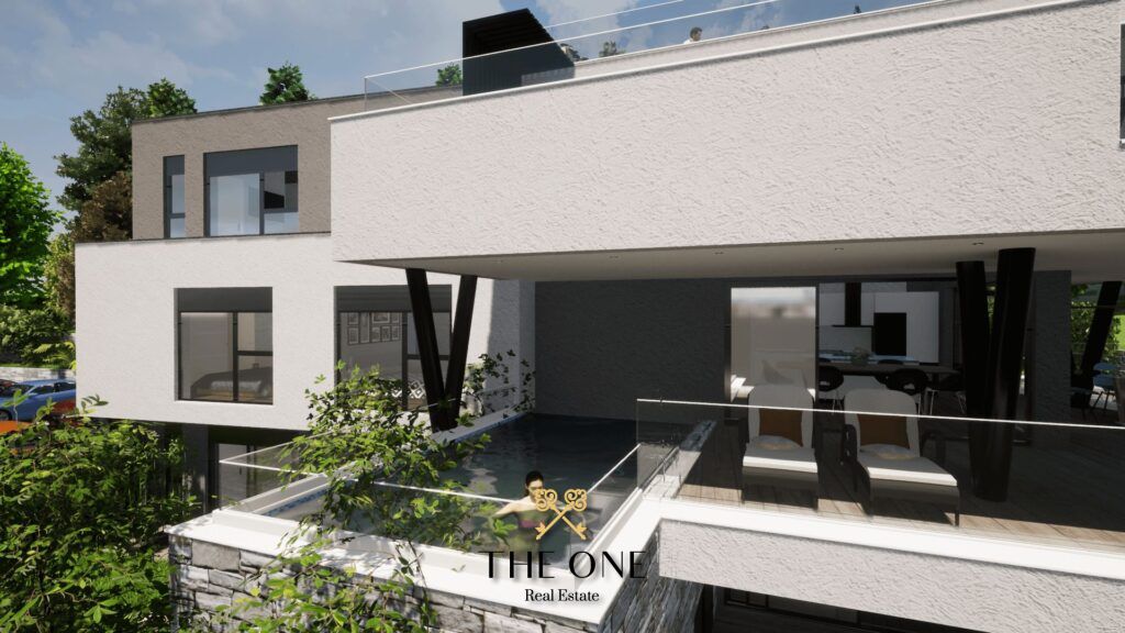 Flat For sale - Centar - foto 5/15