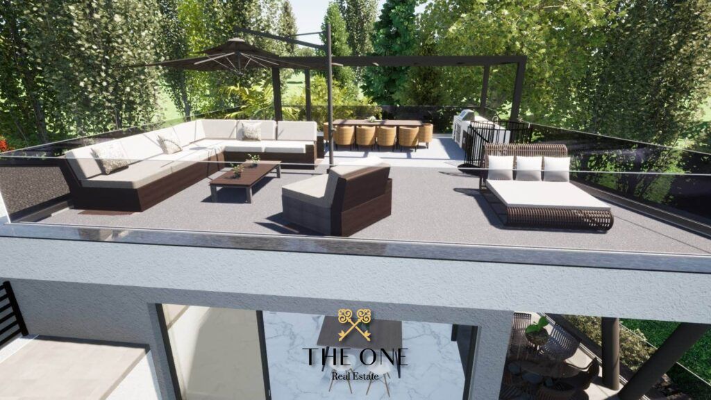 Flat For sale - Centar - foto 3/14