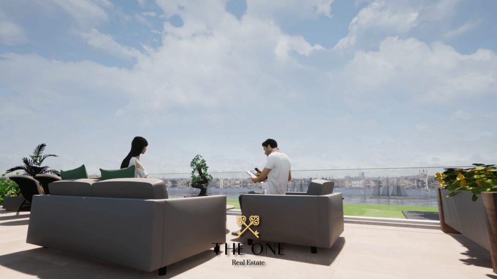 Flat For sale - Centar - foto 4/14