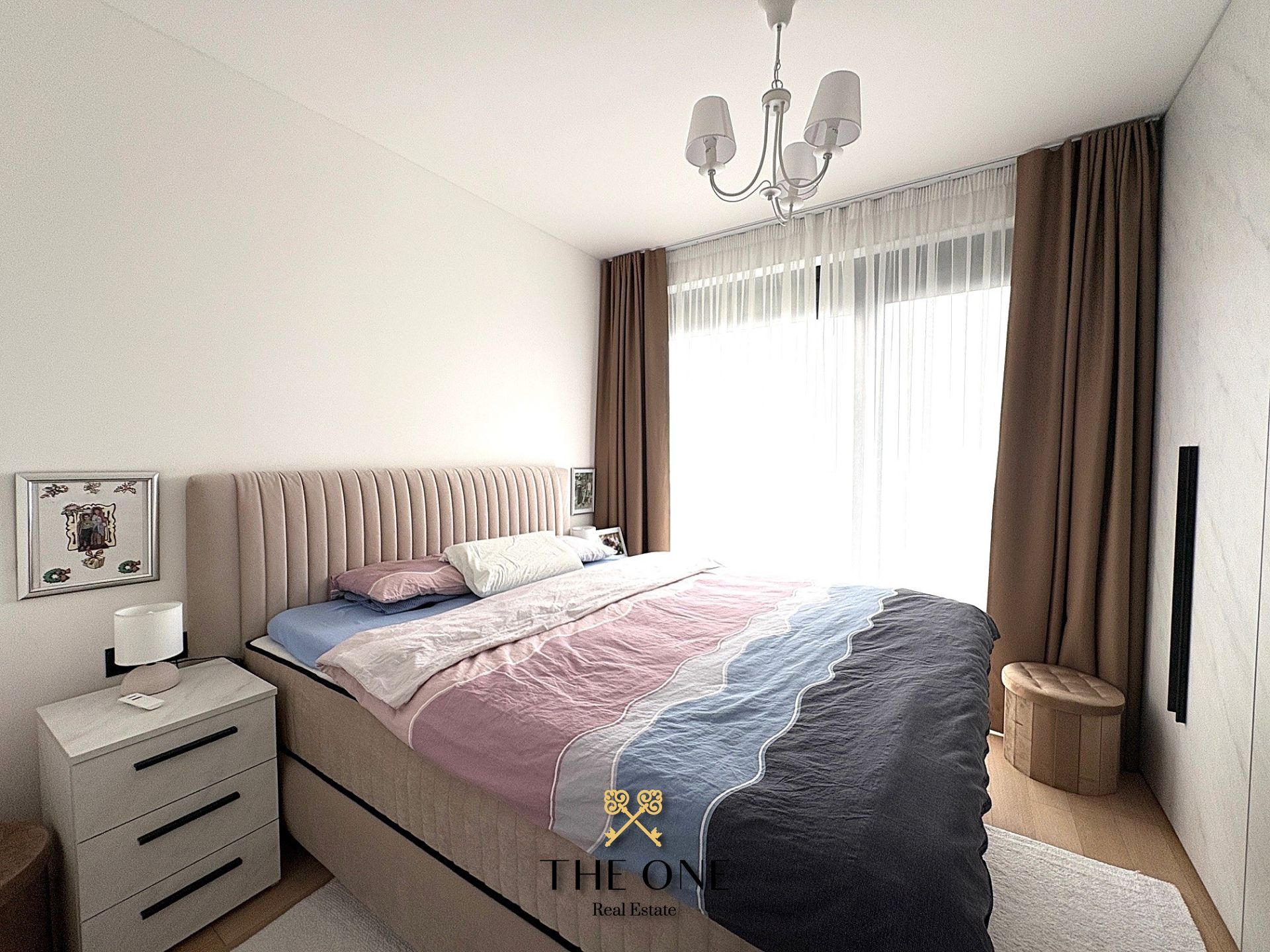 Apartmán Na predaj -  Opatija - Centar