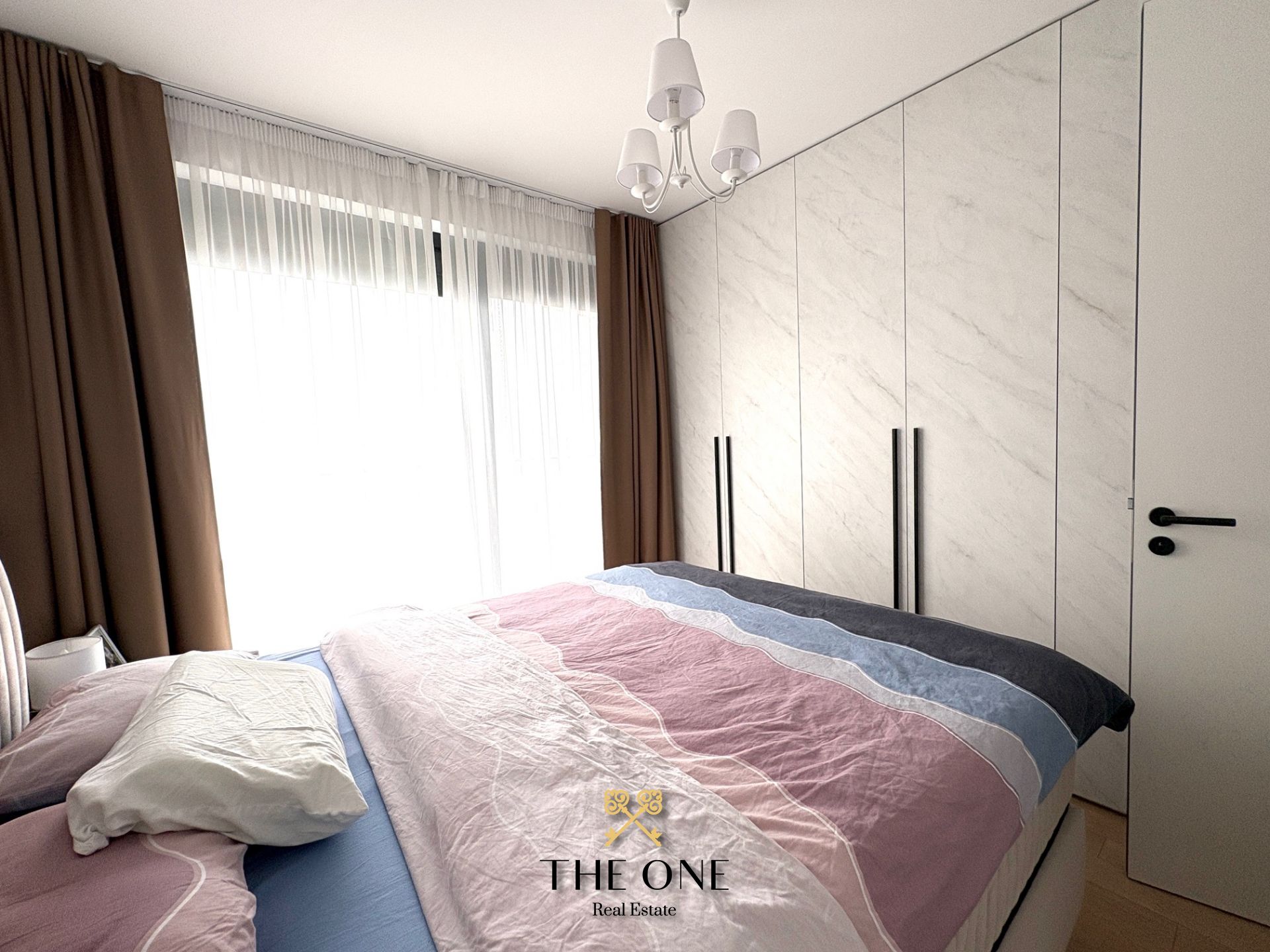 Apartmán Na predaj -  Opatija - Centar