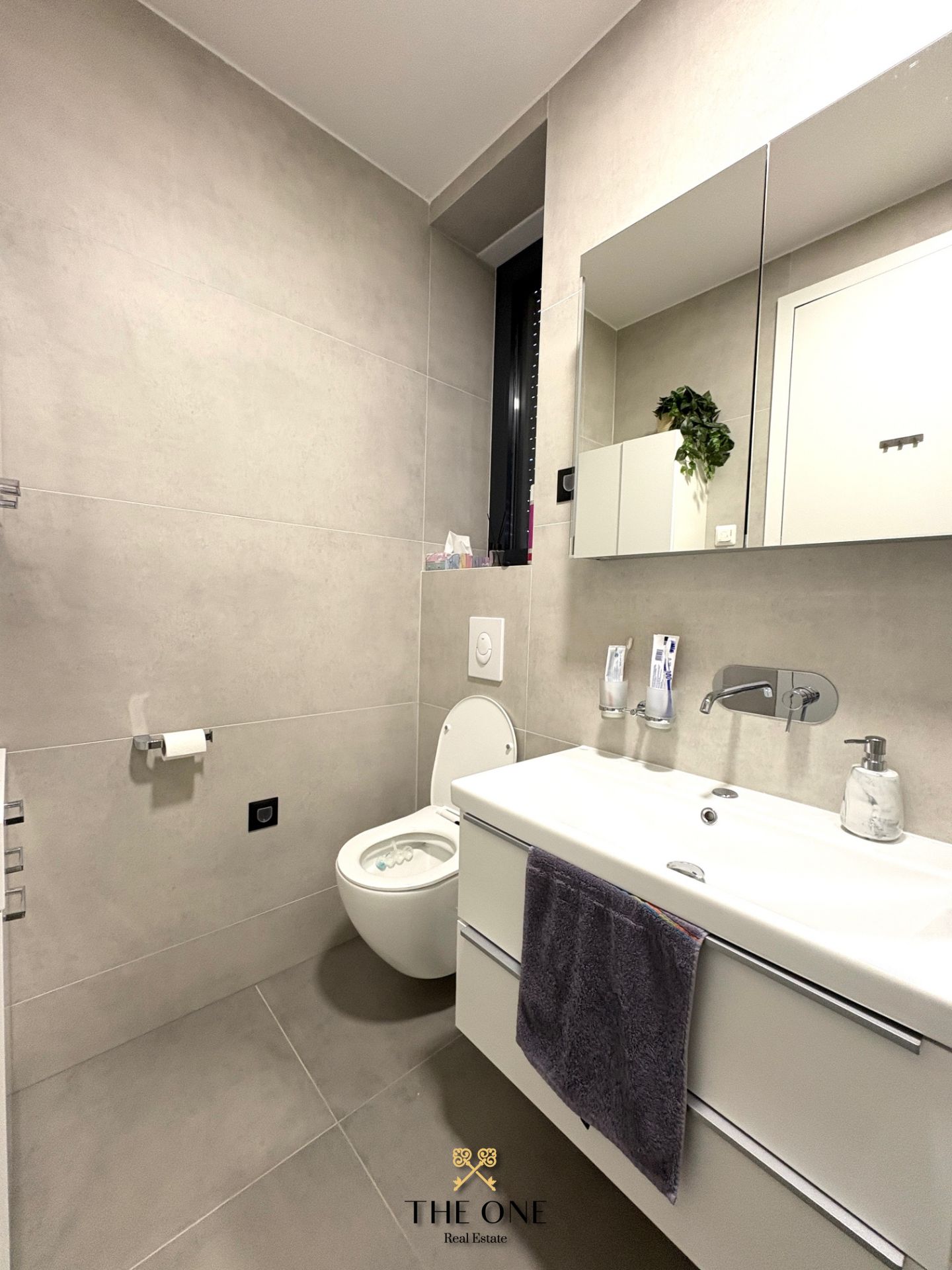 Apartmán Na predaj -  Opatija - Centar