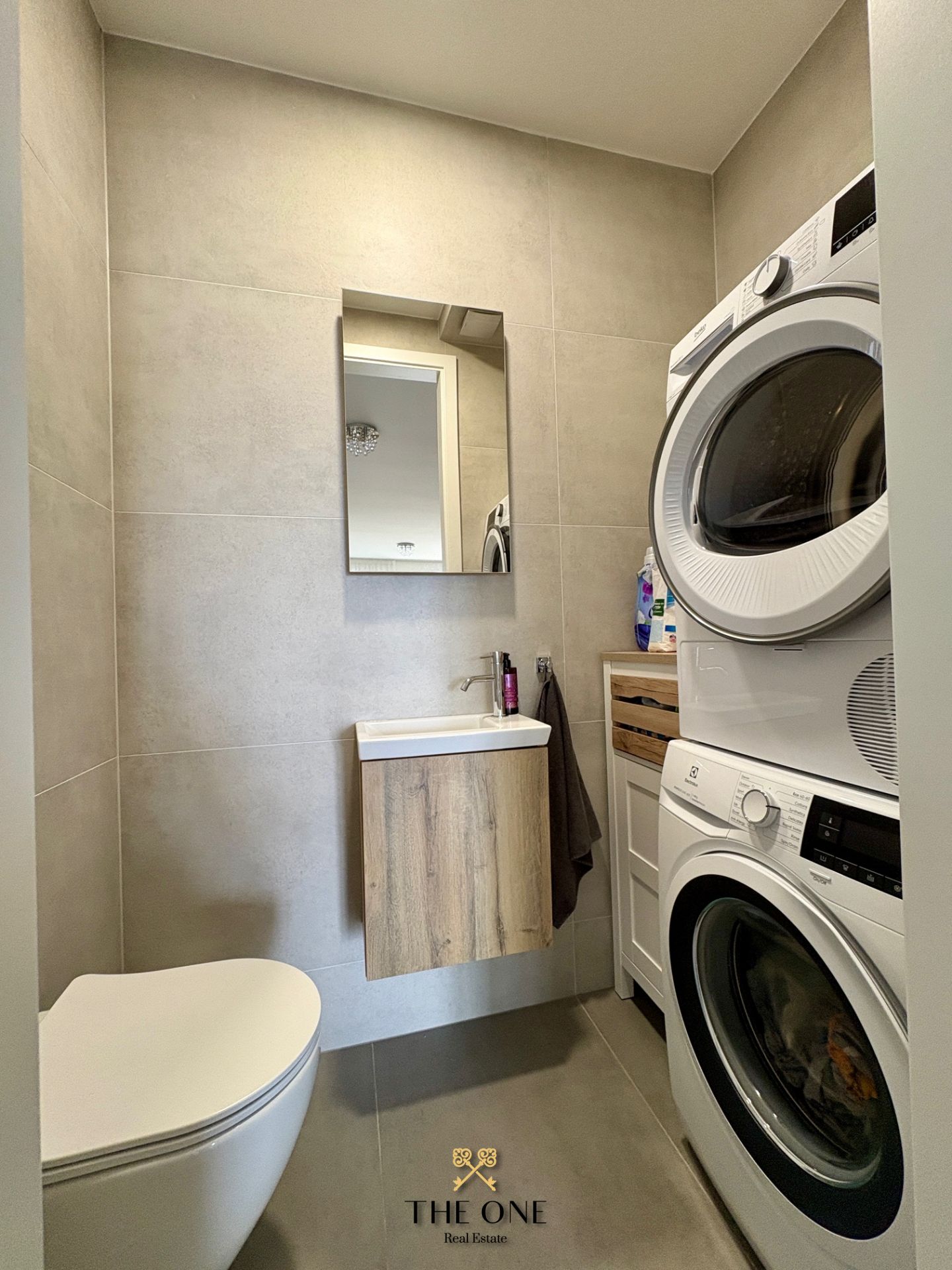 Apartmán Na predaj -  Opatija - Centar