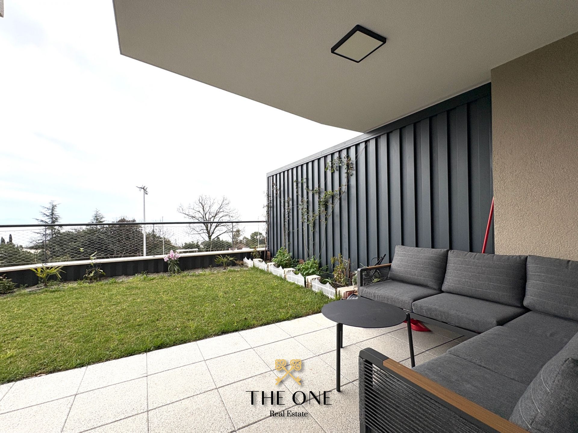 Apartmán Na predaj -  Opatija - Centar