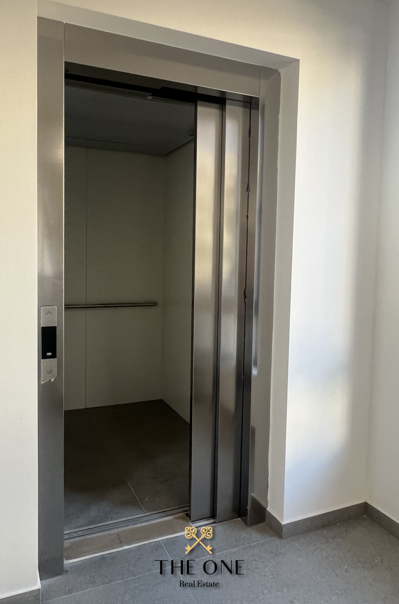 Apartmán Na predaj -  Opatija - Centar