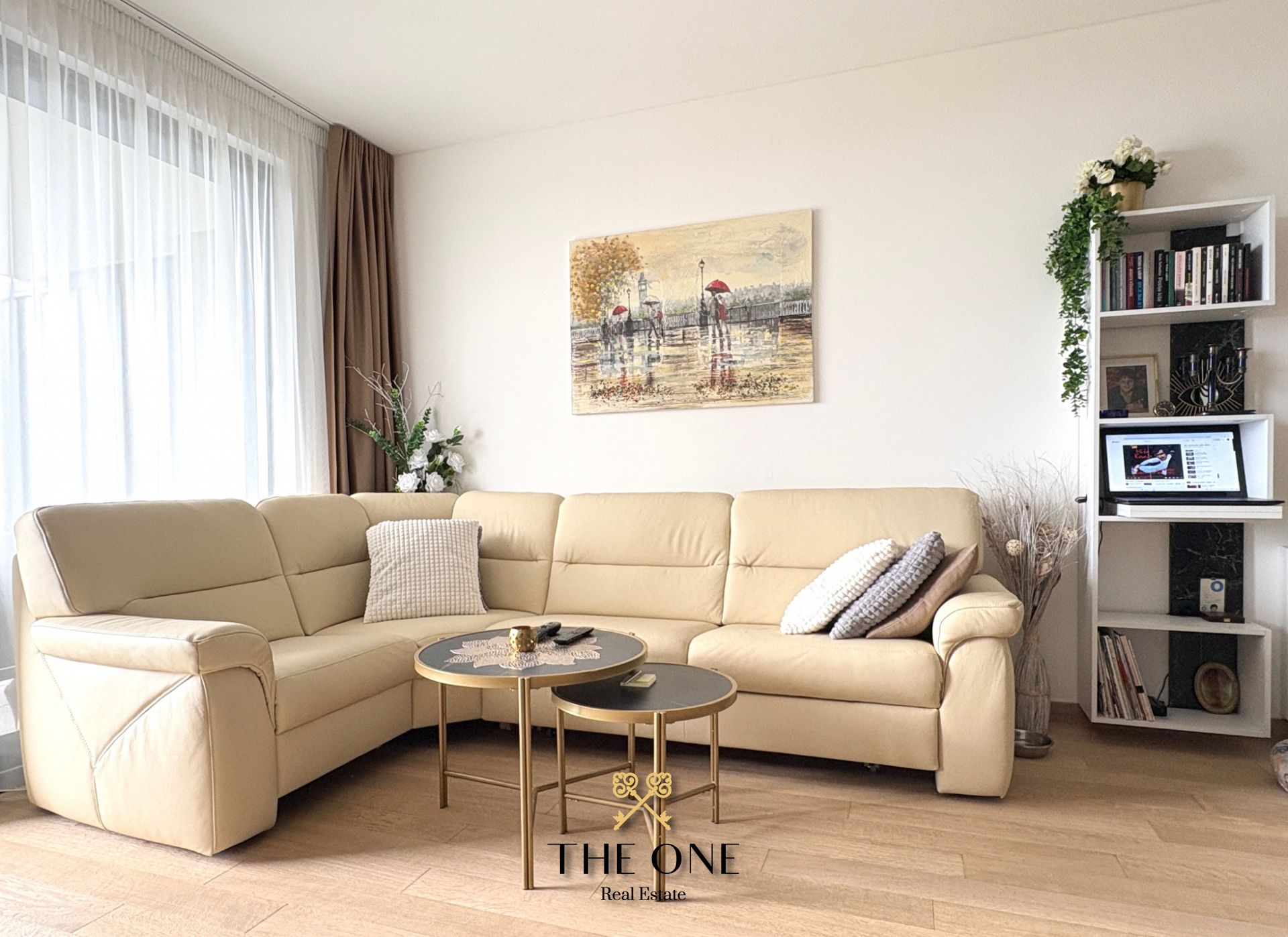 Apartmán Na predaj - Opatija - Centar - foto 2/16